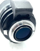 USED Nikon 500mm F8 Reflex-Nikkor C MF Lens
