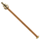Arrowhead Hot and Cold Stem Assembly