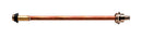 Arrowhead 420 Series Hot and Cold Stem Assembly