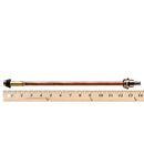 Arrowhead 420 Series Hot and Cold Stem Assembly