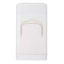 Gallery 9 Can Beauty Lighted Mirror Fridge