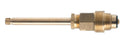 Danco 11B-1H/C Hot and Cold Faucet Stem For Gerber