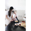Cuisinart Classic Waffle Maker - Stainless Steel - WMR-CAP2