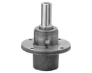 Scag Replacement 1 1/8"Spindle 461663 APE Partz AP70003