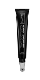 Youthfull Lip Replenisher