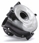Fasco Induced Draft Furnace Blower, Replacement, 115 Voltage, 0.7 Amps, 1/20 HP - A142B