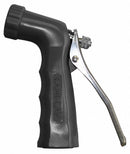 Sani-Lav Insulated Spray Nozzle, Fits Brand SANI-LAV - N2SB