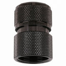 Sani-Lav Coupler, For Use With Mfr. No. N2F, N2FS, N2F48 and N2F4 - N2FC