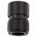 Sani-Lav Coupler, For Use With Mfr. No. N2F, N2FS, N2F48 and N2F4 - N2FC