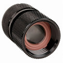 Sani-Lav Coupler, For Use With Mfr. No. N2F, N2FS, N2F48 and N2F4 - N2FC