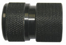Sani-Lav Coupler, For Use With Mfr. No. N2F, N2FS, N2F48 and N2F4 - N2FC