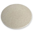 Round Fredstone 16-IN
