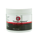 Oil Free Moisturizer