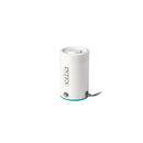 Handheld Electric Air Pump