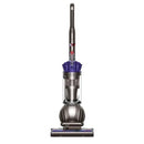 Dyson UP13 Ball Animal + Upright Vacuum - Purple