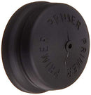 Toro Replacement  Primer Bulb 66-7460 APE Partz AP90010