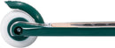 Three-Wheel Kick Scooter - Green
