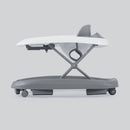 Baby Activity Walker - Grey