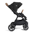 Kava and Mint Travel System - Shale