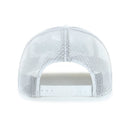 Trucker Baseball Hat
