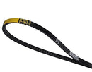 Toro 94-8812 Power Max HD Traction Belt (38803)