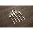 20pc Gilda Mirror Flatware Set - Service for 4