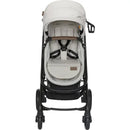 Tayla Max Travel System- Desert Wonder