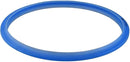 Silicone Gasket for Vinod Splendid Plus & Vinod Magic Pressure Cookers, 5.5 and 6.5 Litre