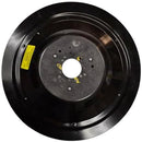 Edgit Corporation 1001 Edgit, Echo