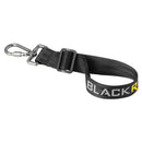 Black Rapid Wrist Strap (CR-2)