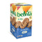 Belvita Blueberry Breakfast Biscuits (20 Ct.)