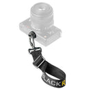 Black Rapid Wrist Strap (CR-2)