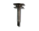 McLane 2033 Cutterhead Pulley