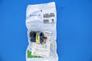 Pentair MasterTemp Pool Heater Water Pressure Switch | 42001-0060S