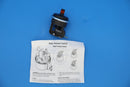 Pentair MasterTemp Pool Heater Water Pressure Switch | 42001-0060S