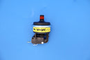 Pentair MasterTemp Pool Heater Water Pressure Switch | 42001-0060S