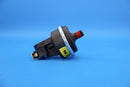 Pentair MasterTemp Pool Heater Water Pressure Switch | 42001-0060S