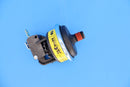 Pentair MasterTemp Pool Heater Water Pressure Switch | 42001-0060S