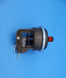 Pentair MasterTemp Pool Heater Water Pressure Switch | 42001-0060S