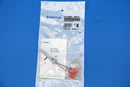 Pentair MasterTemp Pool Heater Stack Flue Sensor | 42002-0024S