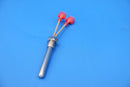 Pentair MasterTemp Pool Heater Stack Flue Sensor | 42002-0024S