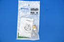 Pentair MasterTemp Pool Heater Automatic Gas Shutoff Switch | 42002-0025S