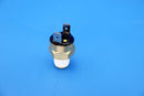 Pentair MasterTemp Pool Heater Automatic Gas Shutoff Switch | 42002-0025S