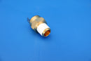 Pentair MasterTemp Pool Heater Automatic Gas Shutoff Switch | 42002-0025S