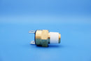 Pentair MasterTemp Pool Heater Automatic Gas Shutoff Switch | 42002-0025S