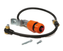 Stihl Water Attachment Kit - TS 350,360,400,460 4201-007-1014