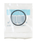 Danco 1-3/8 in. D X 1-1/4 in. D Rubber O-Ring 1 pk, Pack of 5