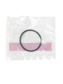 Danco 1-5/16 in. D X 1.19 in. D Rubber O-Ring 1 pk, Pack of 5