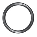 Danco 1-5/16 in. D X 1-1/16 in. D Rubber O-Ring 1 pk, Pack of 5