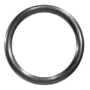 Danco 2 in. D X 1.62 in. D Rubber O-Ring 1 pk, Pack of 5